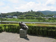 L̓̉w ̐X܂̂̓eʐ^2