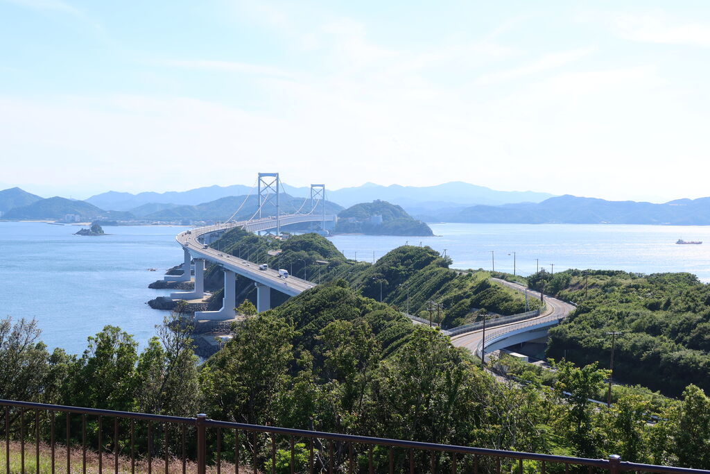 淡路島の自然景観・絶景ランキングTOP10 - じゃらんnet