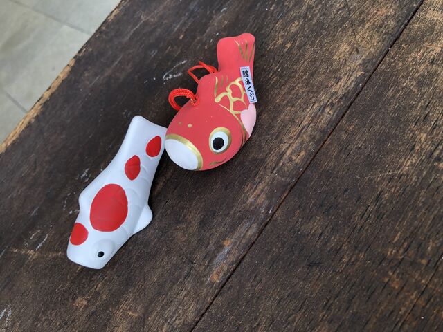 �L���Ȃ�ł͂̌�݂���_�L���썑�_��