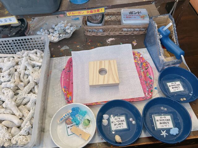 ���킢���p�[�c���������񂠂�̂ŁA�܂��p�[�c�I�тɖ����܂��I��_�����܂Ԃ�[�@�G�݂Ǝ���H�[