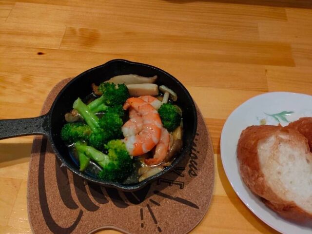 MXSI{ɔAq[WłI_JIPK̗