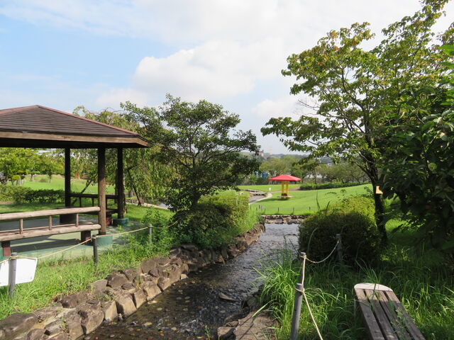 ���v�䒬���ӂꂠ���̐X
�e���L��_���v�䒬���ӂꂠ���̐X