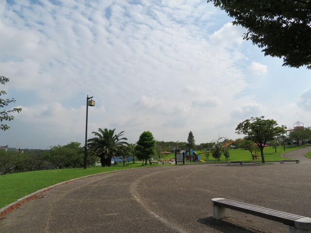 L̈v䒬ӂꂠ̐X̓eʐ^3