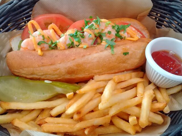 `Zbg_TDYDHARBOR@BREWERY