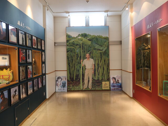 yosshy̓̉w ̓z[21̓eʐ^3