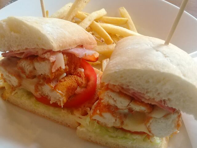 gTGItCf[Y CNXsAX̓eʐ^1