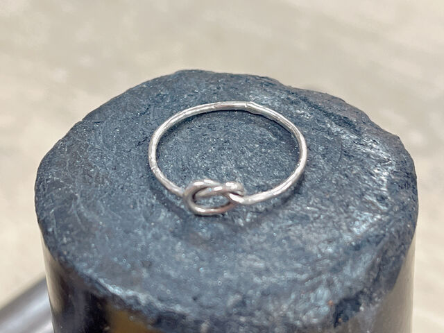 �P�镔������������ł��ˁB�B_�䂤�H�[�@������������@�����|�E��A�N�Z�E�K���X�H�|