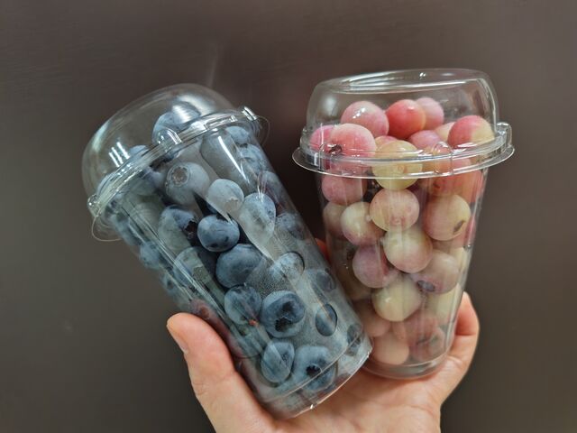 ApbN
CɓiA܂I
FGUxX
EFt_[Y_헤z̒u[x[_