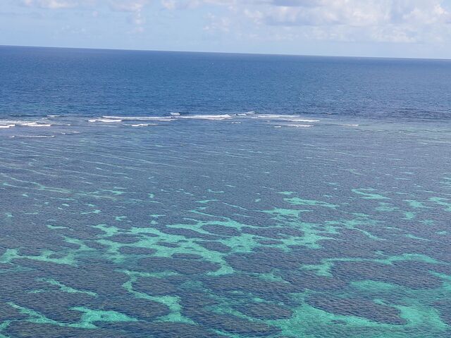 ʐ^̏ꏊ܂ŃTbvōs܂_imtida{Ó