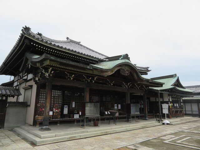 �哿�@�@�{���@���т��单_�哿�@