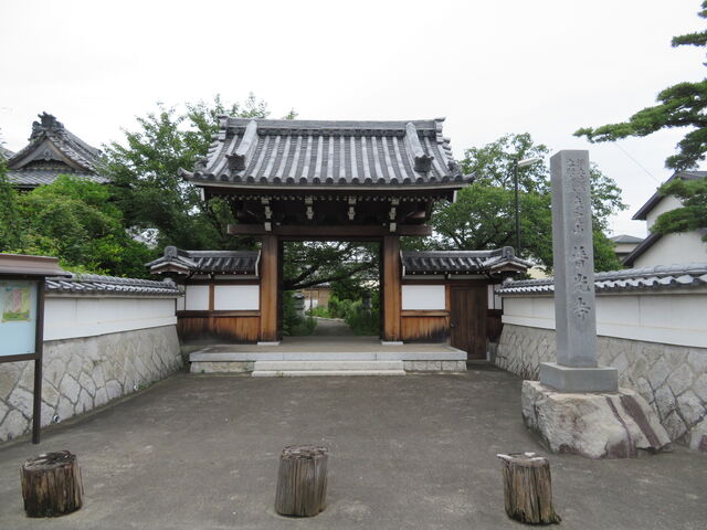 �������@�R��_������