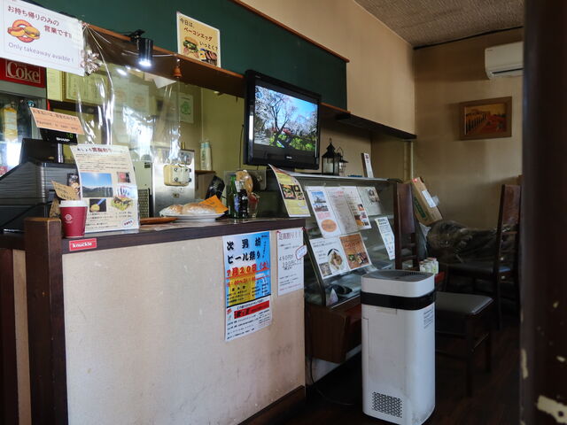 �X��_�E�b�f�B�x��