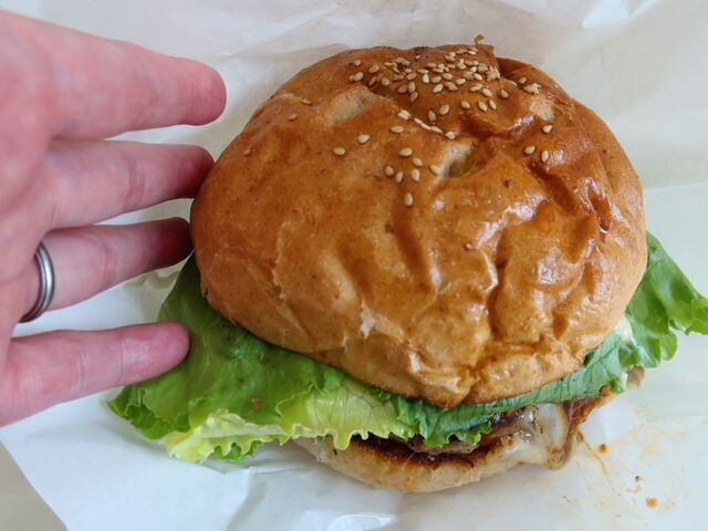 �܂��܂��f�J��_�E�b�f�B�x��