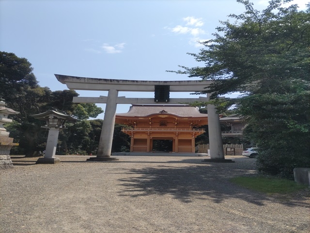 �咹��_���P�_��