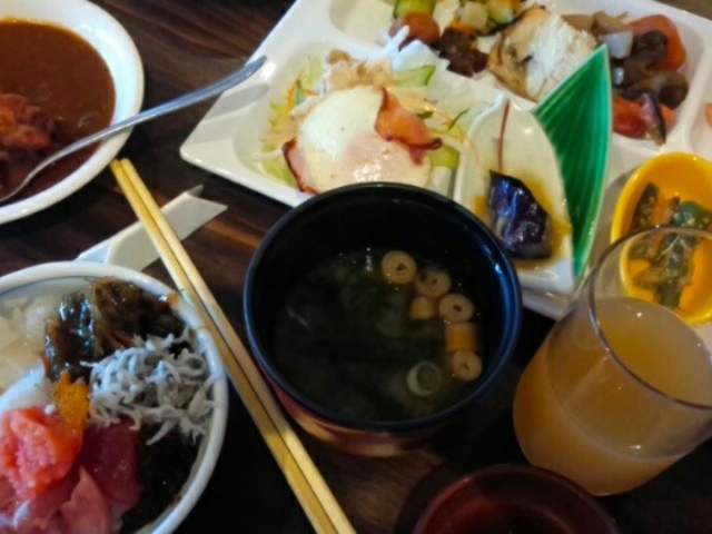 �����ō��C�N���͊O���܂���_�z�e���O�������[���R�C��