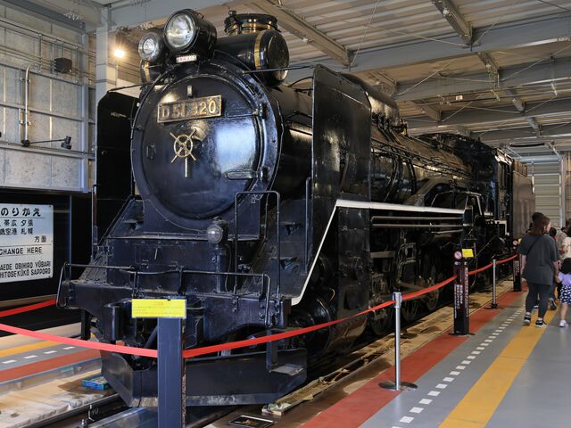 Ƃ񂳂̓̉wт@cTPXe[V̓eʐ^4