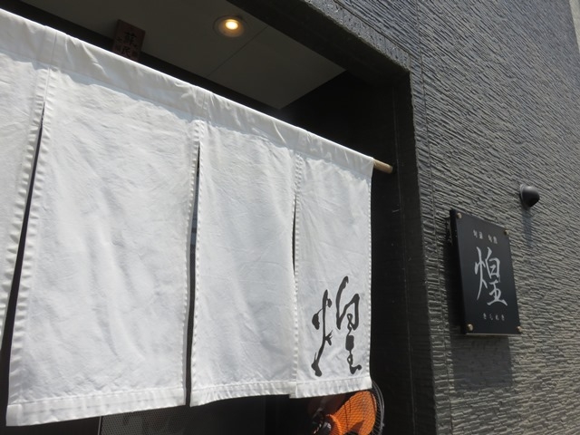 Ă̏{؏{  ߂̓eʐ^3