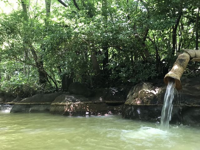 ����|������_⣂̌�����