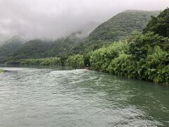 ���`�M������̎ʐ^1