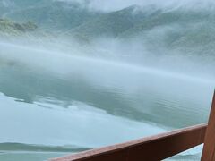 ���`�M������̎ʐ^2