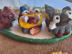 ec̃V[T[̌ qւ̓eʐ^1