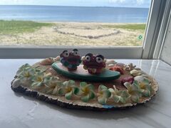 ~C̃V[T[̌ qւ̓eʐ^1