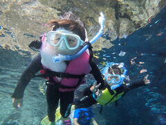 NENẼ}T[rXނʁ[ւ̓eʐ^1