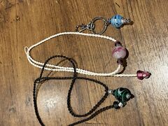 邳̎݃KXH[ւ̓eʐ^1