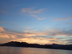 �͂Ȃ���̂���̂Ђ�SUP�ւ̓��e�ʐ^2