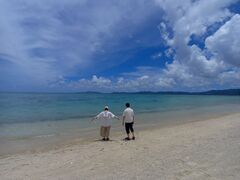 chakka̐Ί_Ahx`[tHgcA[ KIBOUւ̓eʐ^1