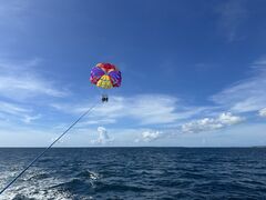 󂳂̋{ÓpZ[O all good marine 385ւ̓eʐ^1