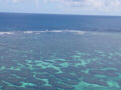 񂳂imtida{Óւ̓eʐ^1