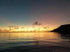 䂤imtida{Óւ̓eʐ^1