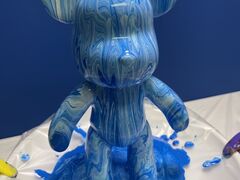 MASApinky artւ̓eʐ^1