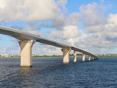 naẽxCN[YE{Ó@uւ̓eʐ^1