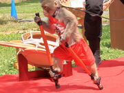 Ƃ񂳂̓̉w }IC̋u̓eʐ^6