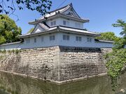 �Ƃ����񂳂�̐�����Ղ̓��e�ʐ^1