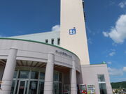 yosshy̓̉w ̓z[21̓eʐ^1