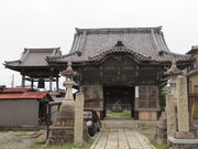 �L������̔򓇑P�����̓��e�ʐ^1