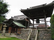 �L������̔򓇑P�����̓��e�ʐ^3