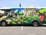 Ƃ񂳂̓̉w [[h̓eʐ^4