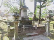 ڂ炳̓ƌȒ˂̓eʐ^1