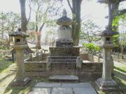 ڂ炳̓ƌȒ˂̓eʐ^2