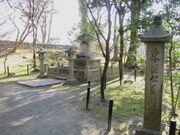 ڂ炳̓ƌȒ˂̓eʐ^3