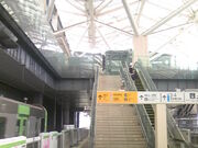 TvJRփQ[gEFCw̓eʐ^4