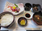 Ă̏{؏{  ߂̓eʐ^1