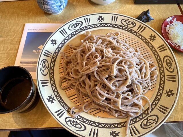 �����őł��������́A�����⑾����
�΂���Ă��Ă��i�ʂ̔��������ł���_������Ђ��Ȃт�