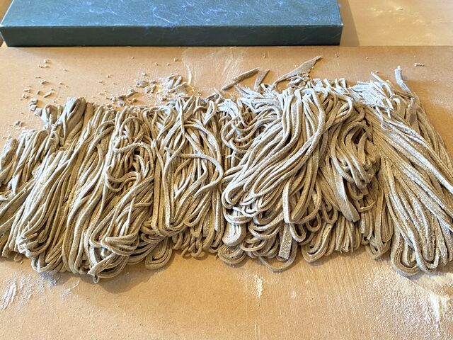 �؂�H�����ƂĂ��y���������ł��B
�����A�蕪��䥂ŕ��E���Ԃ̖ڈ����A
���J�ɋ����Ă��������܂���_������Ђ��Ȃт�