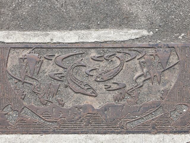 ���̗ǂ��@���a�W_���̉w �n�E�X�����r�ވ�]