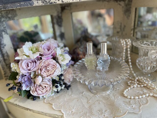 �y���������ł��I_Grain